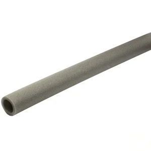 Теплоизоляция для труб Вилатерм-Экстра 35x9x1000 мм