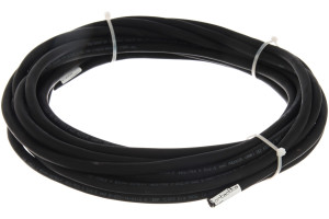 16393927 Силовой гибкий кабель H07RN-F 2x2,5 XTREM 10 метров 3002002MR10RU Top cable