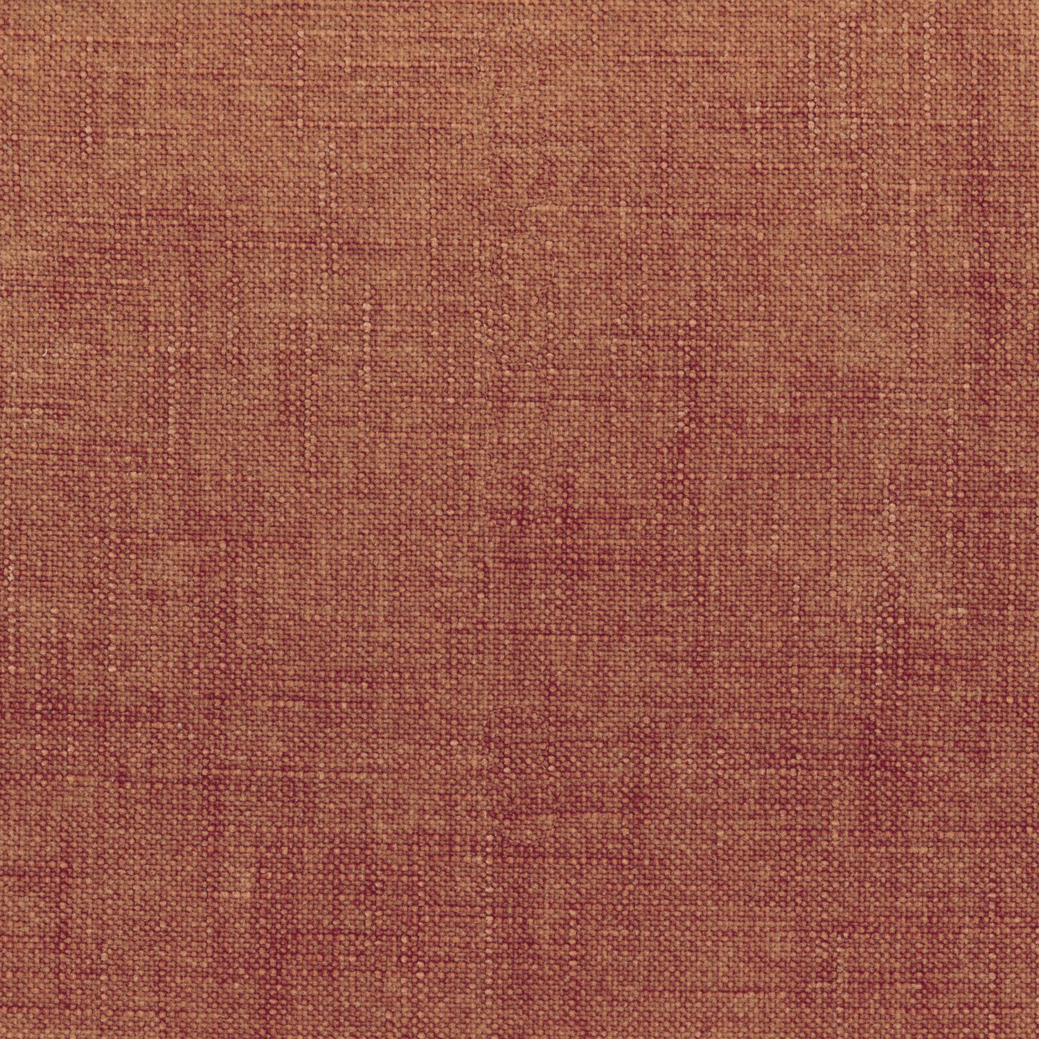 Моющаяся ткань для обивки и штор Casamance Impetueuse ARCH-00120150 - Вид №37