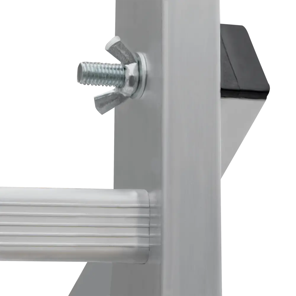 Комплект для наращивания рабочей высоты до 5 м Kroft STLM-2164044 - Вид №4