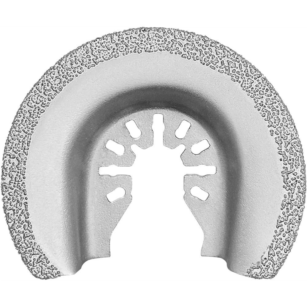 Быстросъемная пильная насадка Vertextools 65 мм для реноватора 85925278 STLM-0066033 - Вид №2