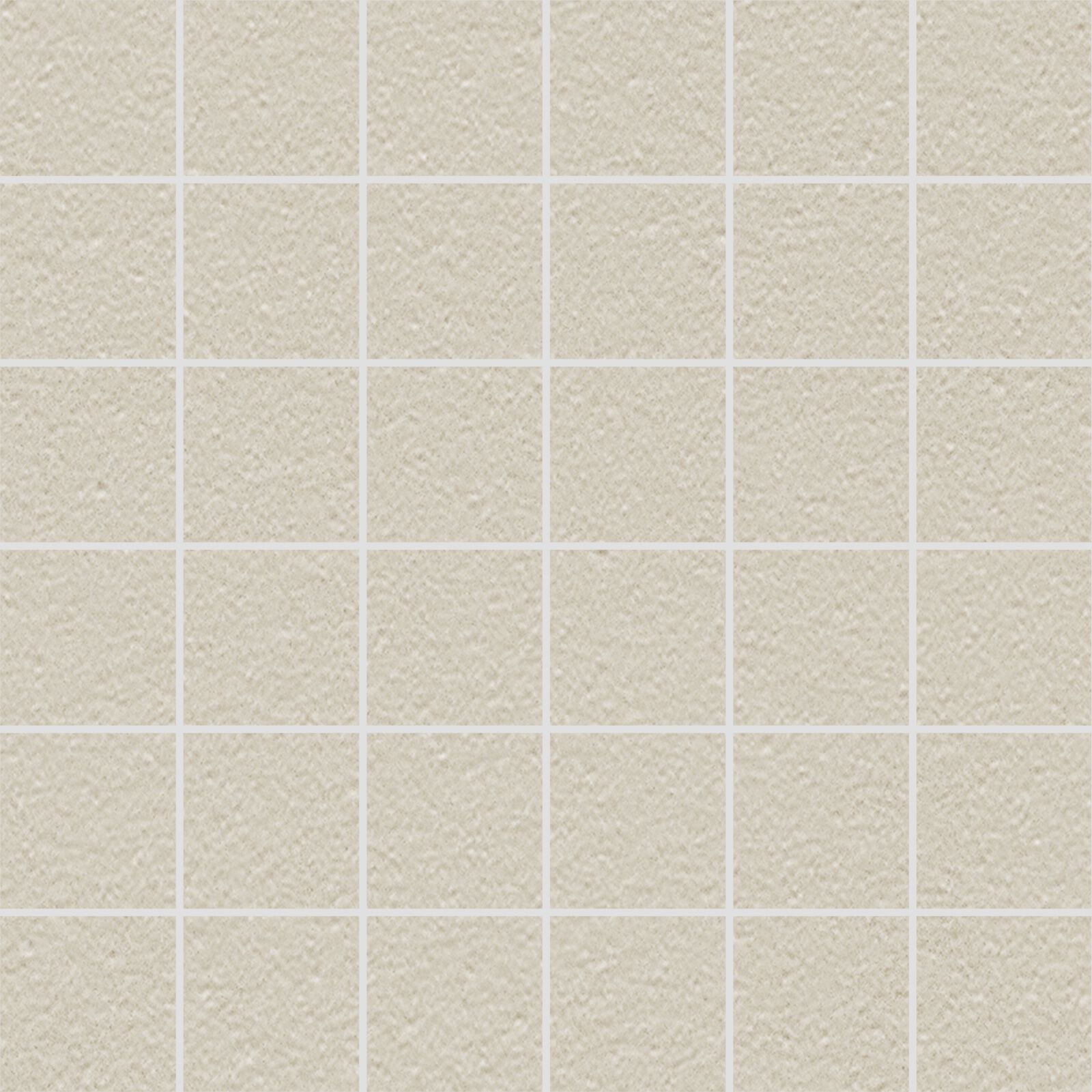 Пол / керамогранит с эффектом цемента VIVES DÚO ARCH-00136065 - Вид №165