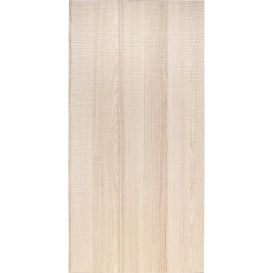 Дверь для шкафа Delinia «Браш» 45x92 см, ЛДСП, цвет бежевый 82097741 STLM-2071893