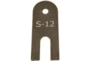 19465914 Ключ для кнопок S-12 314780.000.003 Элемент