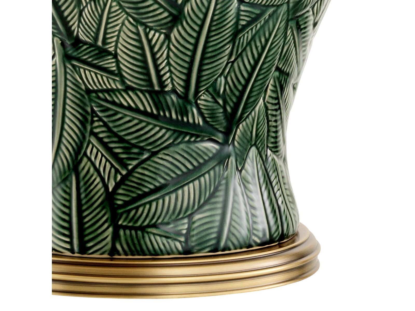 Керамическая настольная лампа Eichholtz CYPRUS ARCH-00069682 - Вид №6