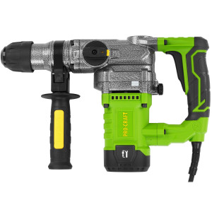 Перфоратор Procraft BH1300 9277906