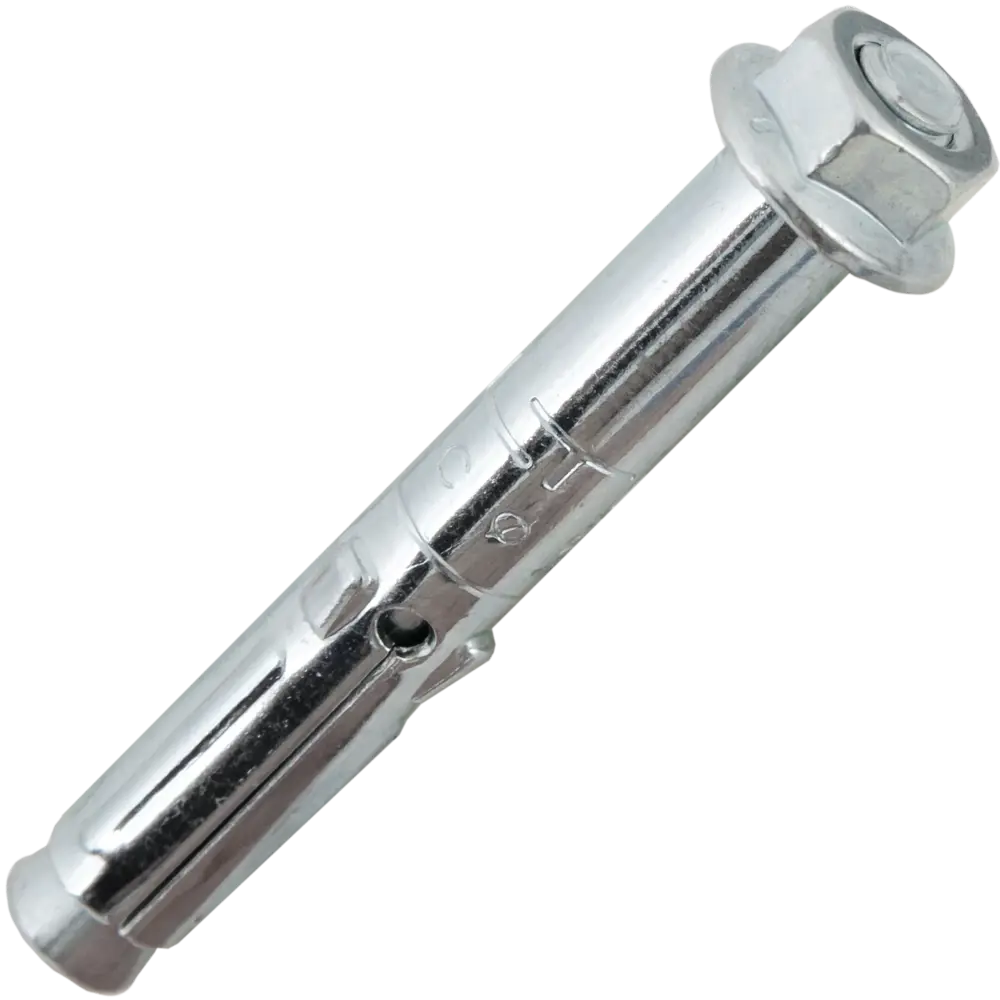 Анкер втулочный Hilti HLC с гайкой 8x55 мм STLM-2020668