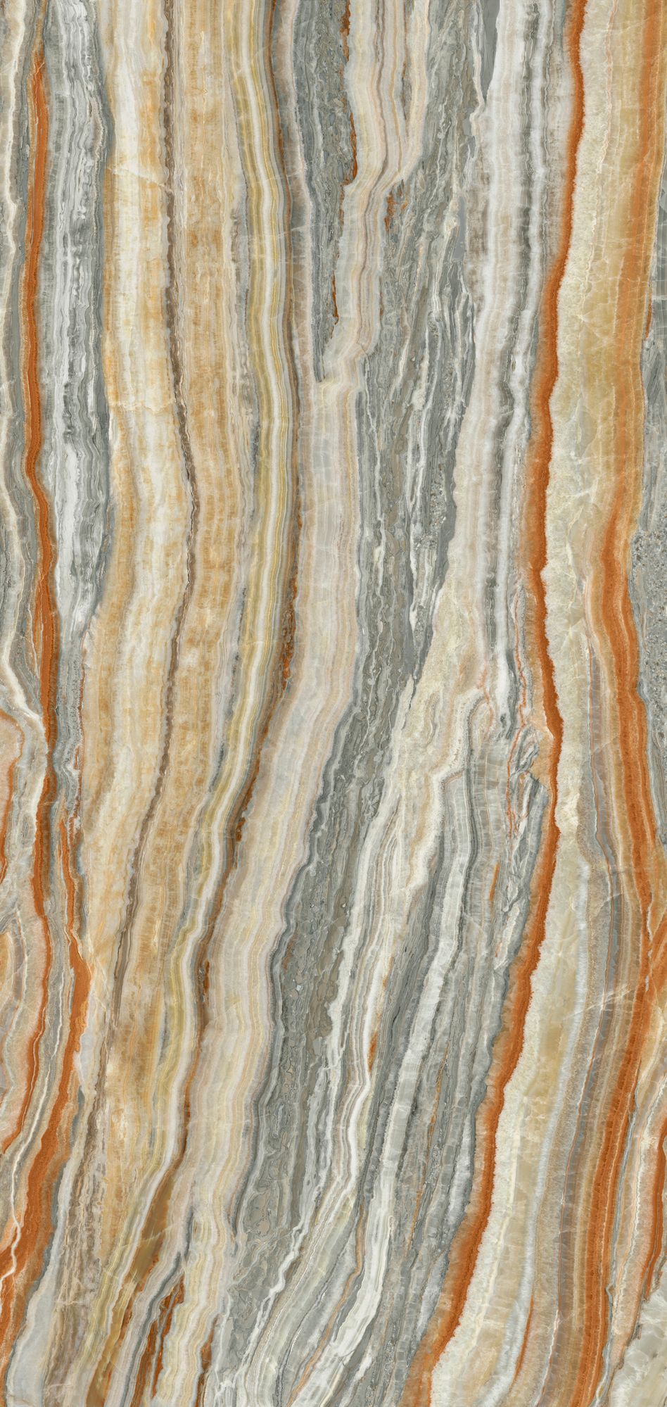 Пол / напольное покрытие из керамогранита с мраморным эффектом CERAMICA DEL CONCA BOUTIQUE ARCH-00056072 - Вид №18