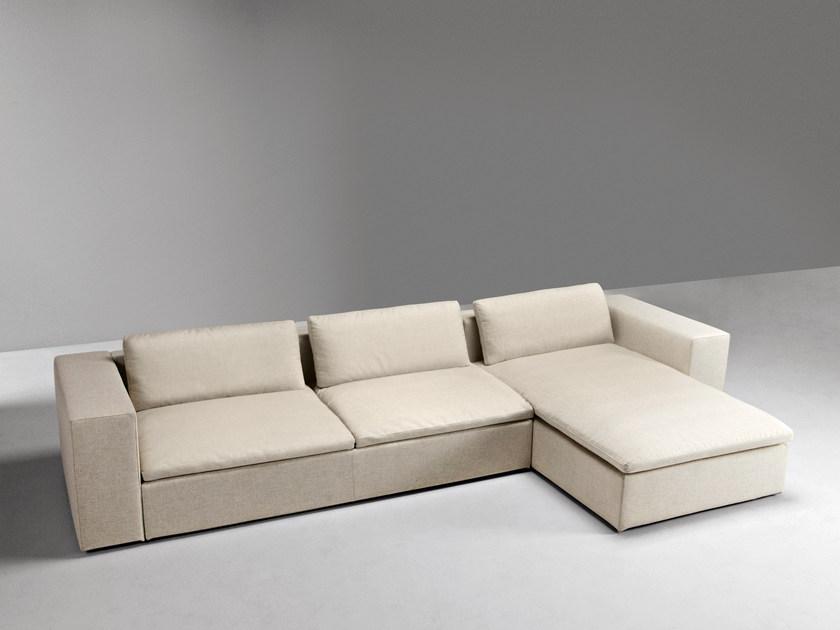 Программа мягкая мебель. Диван пазл модульный. La Cividina Sofa. Avadansuiseki Sofa by la Cividina. Диван пазл из мебели без спинки.