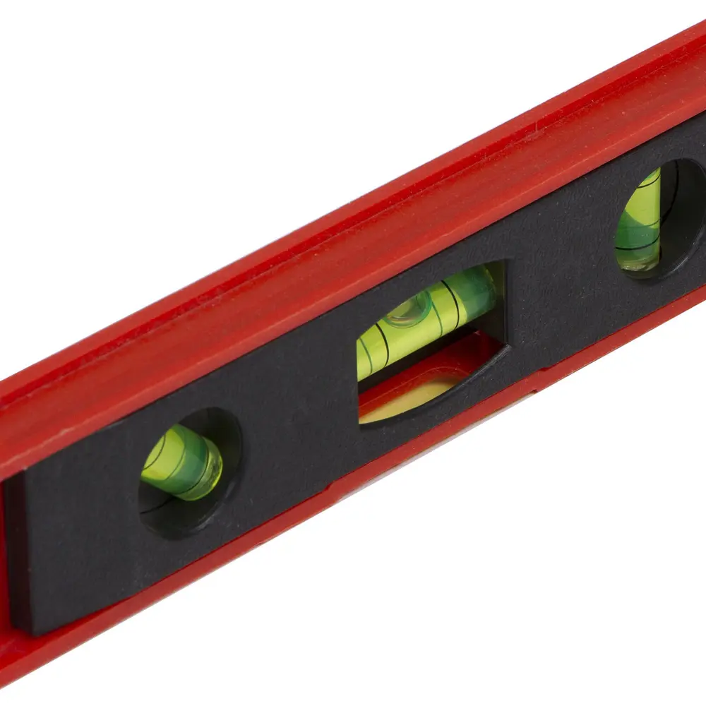 Уровень торпедо 230 мм Santreyd STLM-2159989 - Вид №1