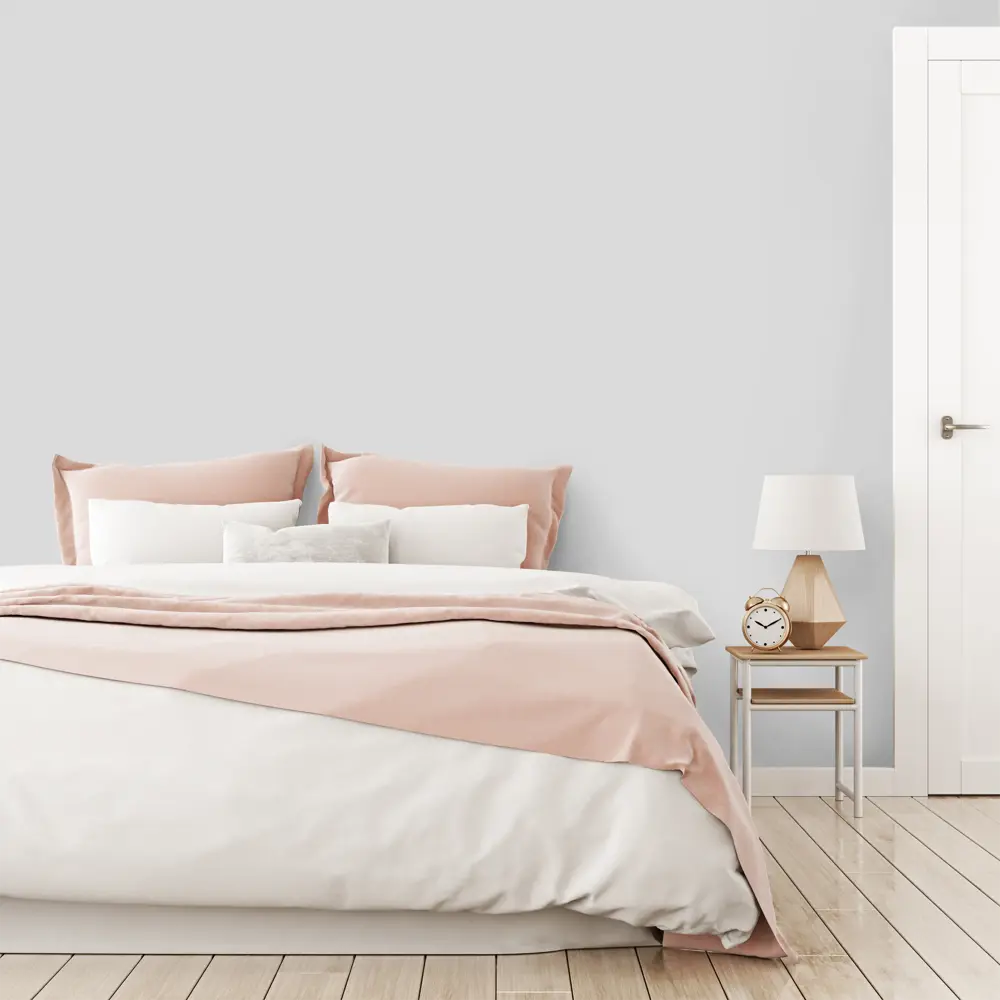 Обои флизелиновые Victoria Stenova La Dacha серые 1.06 м VS285547 STLM-2057652 - Вид №3