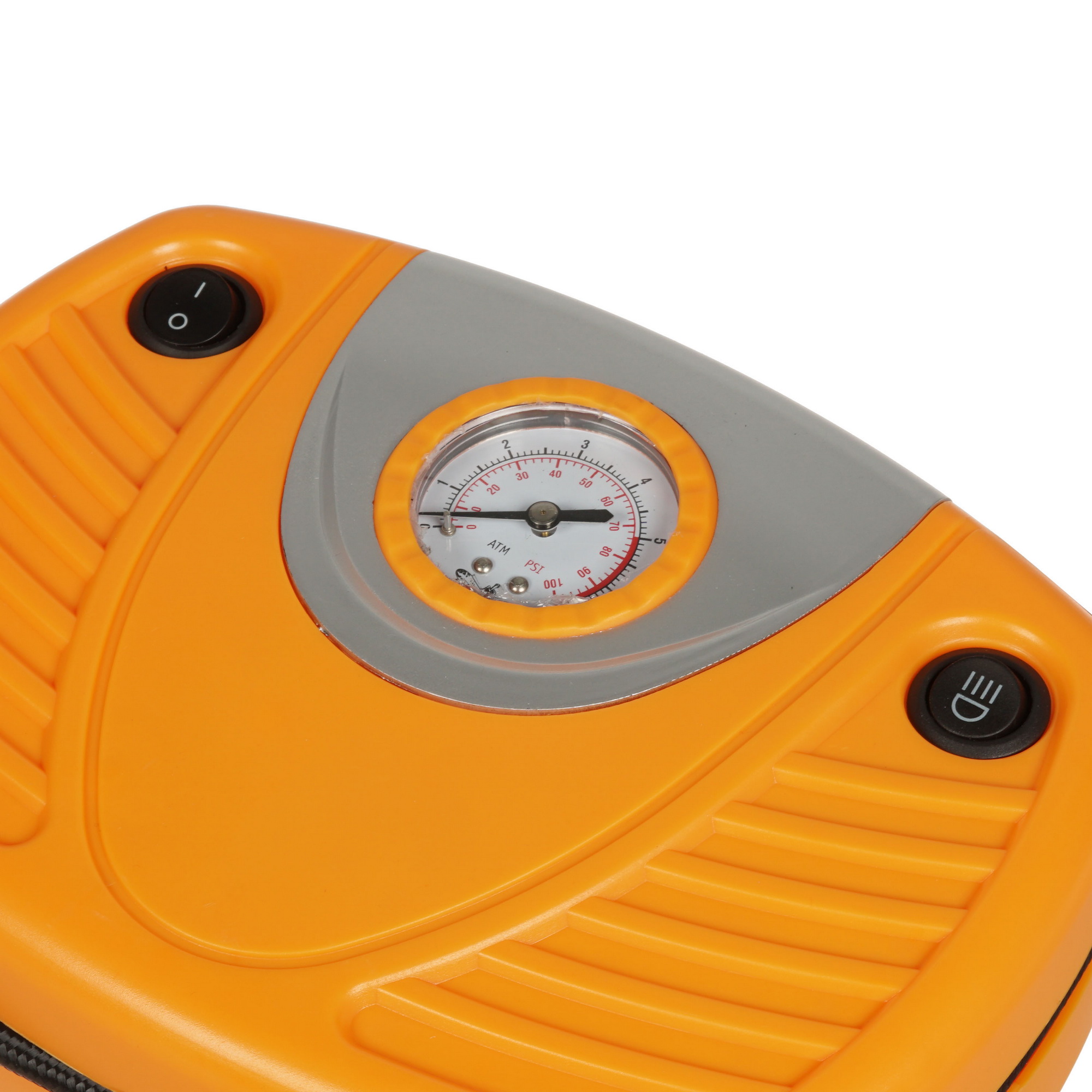 1039648 Компрессор AIRLINE MASTER L STDN-0102258 - Вид №4