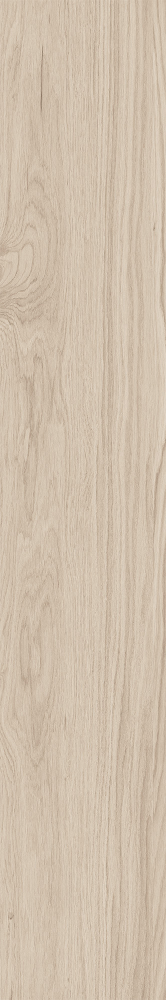 Керамогранит CRISSEL WOOD PINE 20х120 Creanza CW-RT07-B  - Вид №9