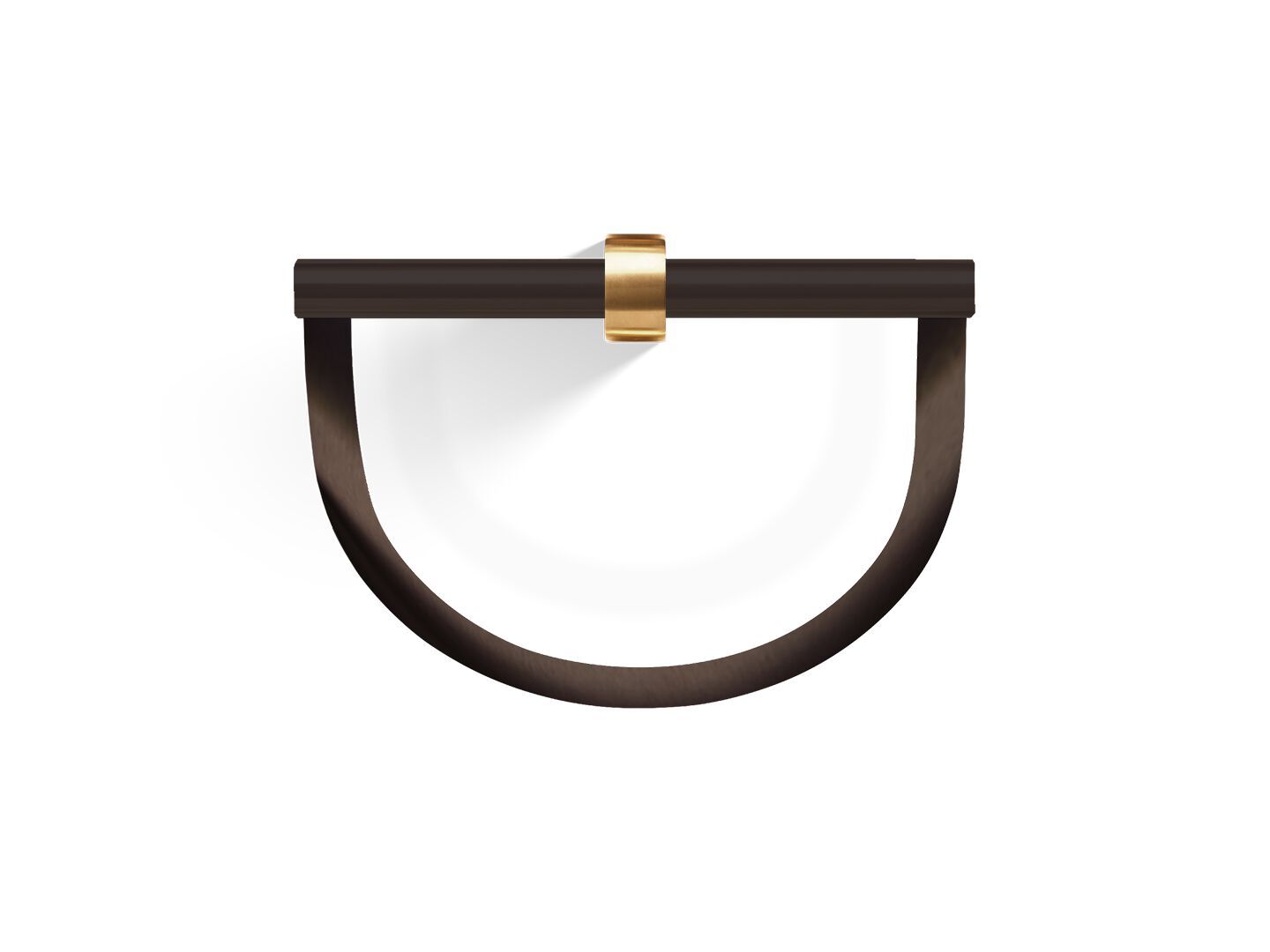 Держатель для полотенец Decor Walther ARCH-00038075 - Вид №3