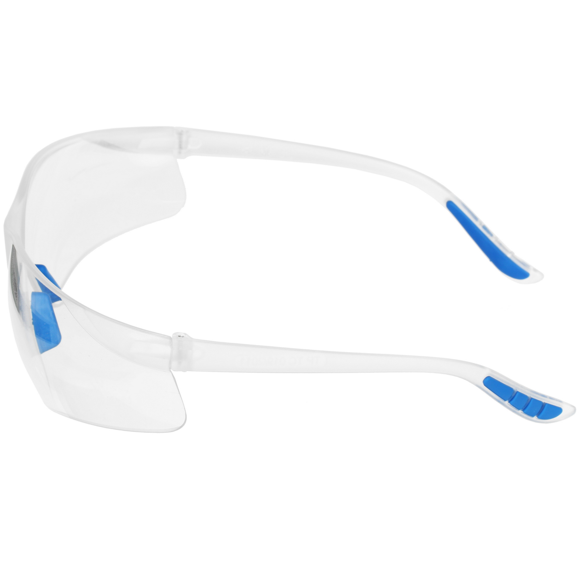 Очки защитные Исток ОЧК-020 4704899 STDN-0087045 - Вид №2