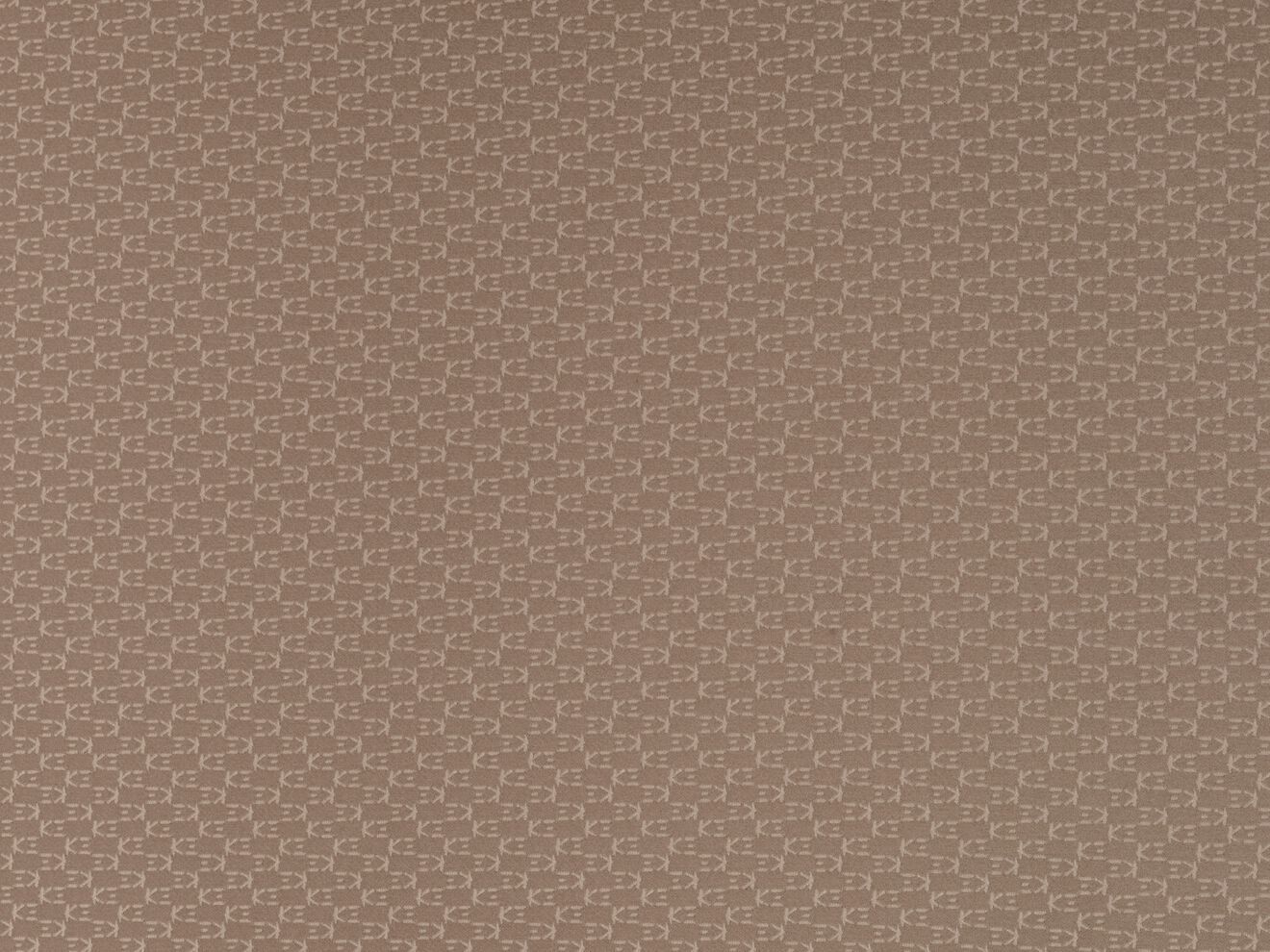 Жаккардовая ткань K-3 KOKO 481 ARCH-00140740