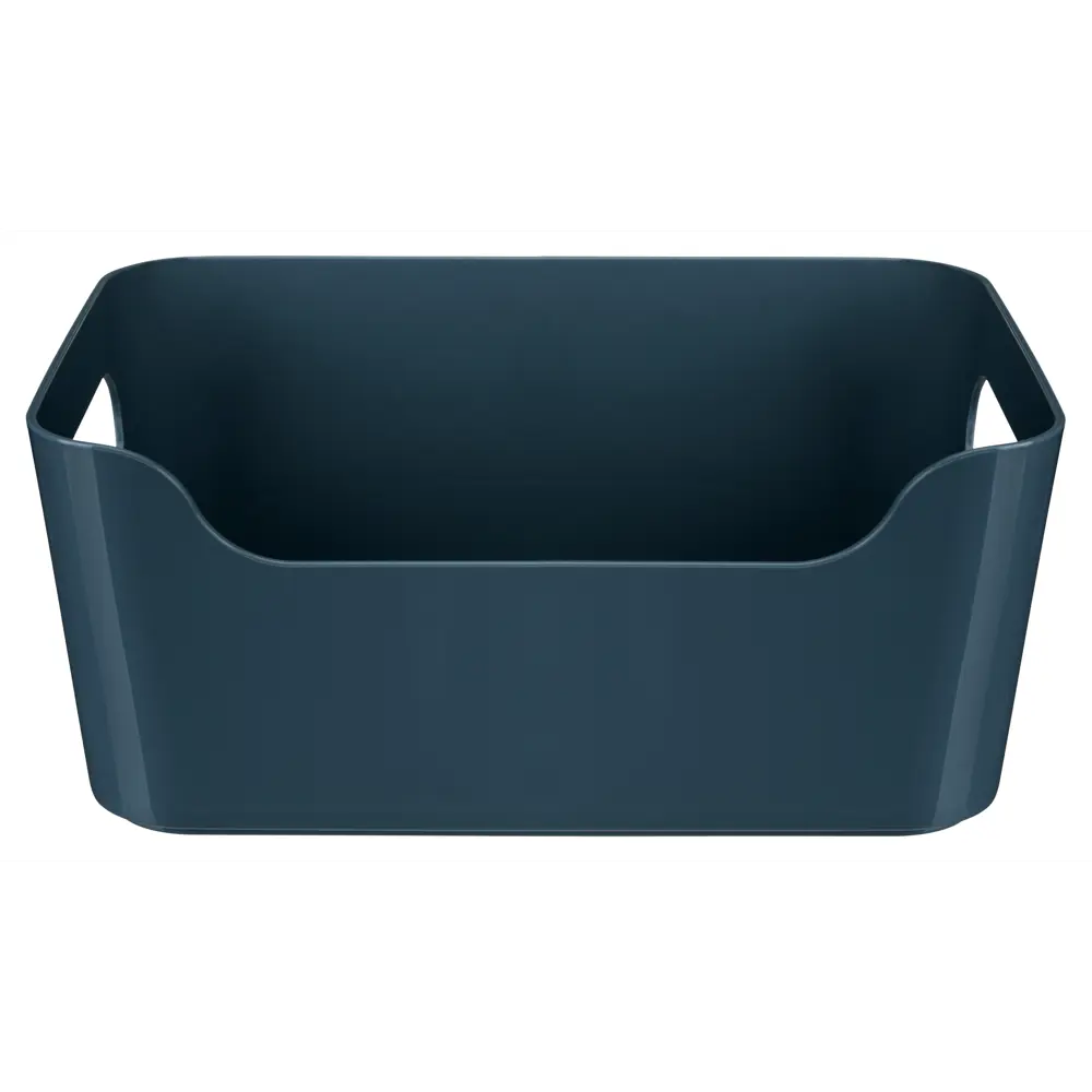 Универсальный контейнер Santreyd Scandi для организации пространства 89357582 STLM-1516464 - Вид №2