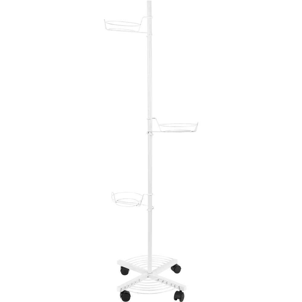 Подставка цветочная «Композиция №1» Santreyd STLM-2015104 - Вид №1