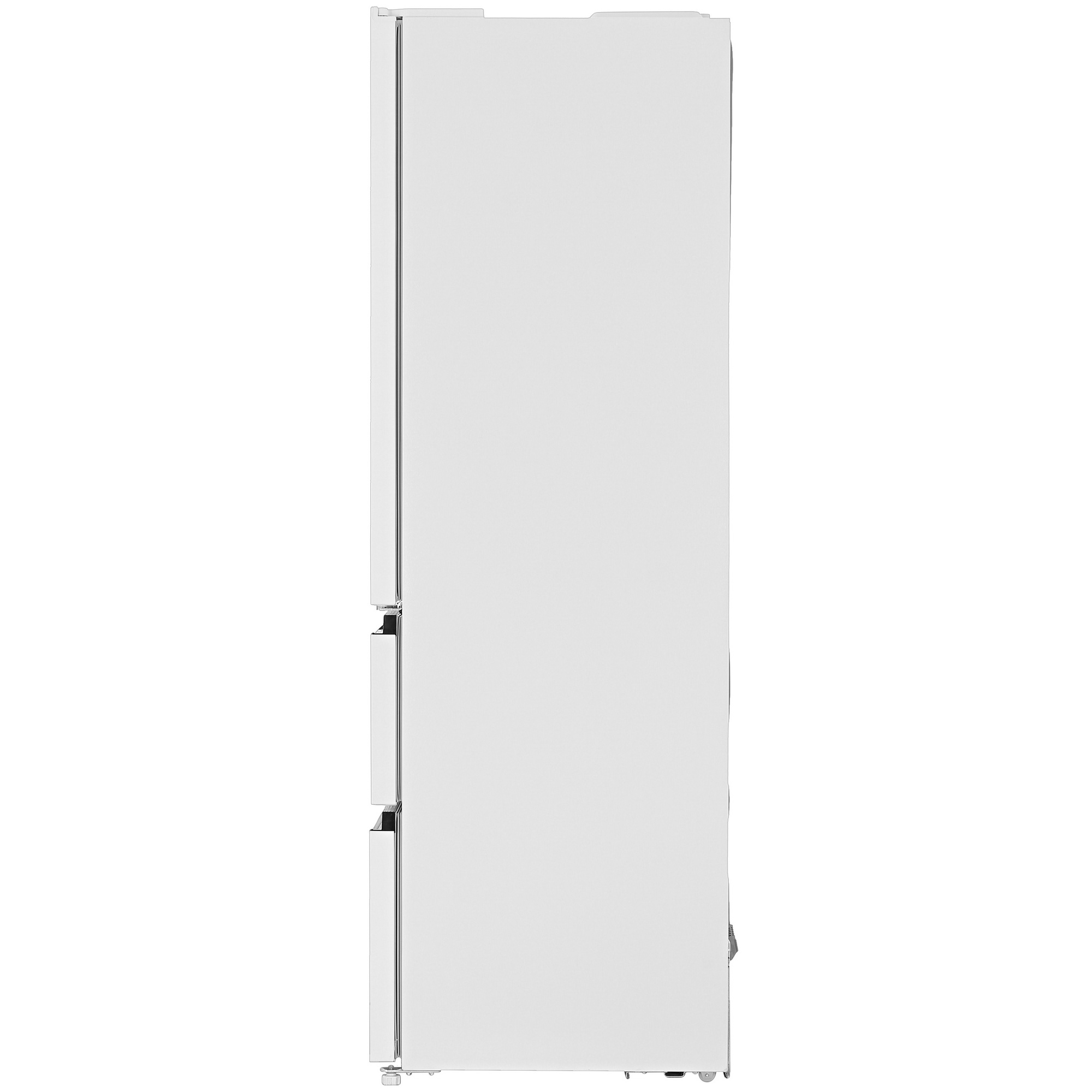 5091643 Холодильник многодверный   Eigen Stark-RF31 белый STDN-0002263 - Вид №3