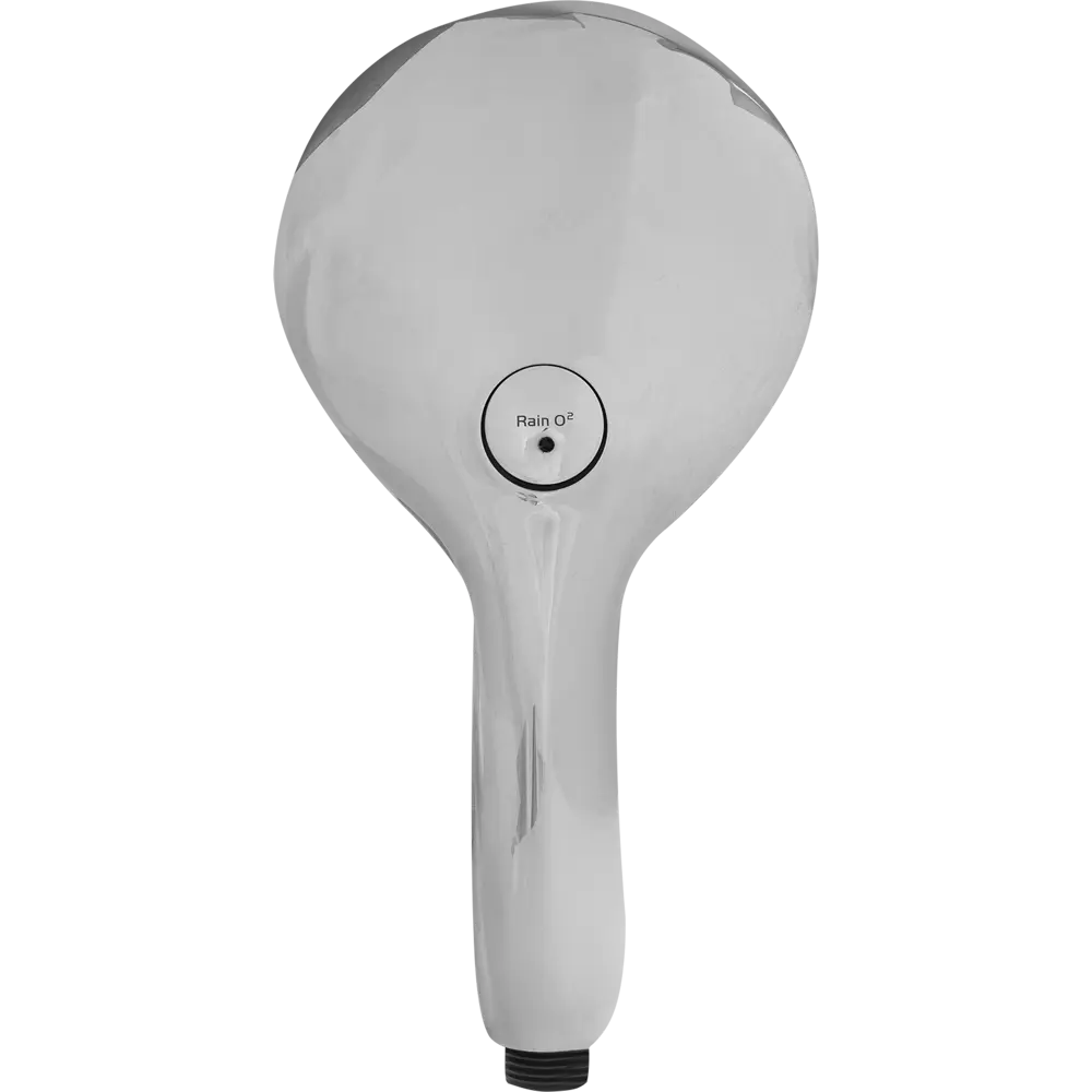 Лейка для душа Grohe Vitalio Rain STLM-2160827 - Вид №3
