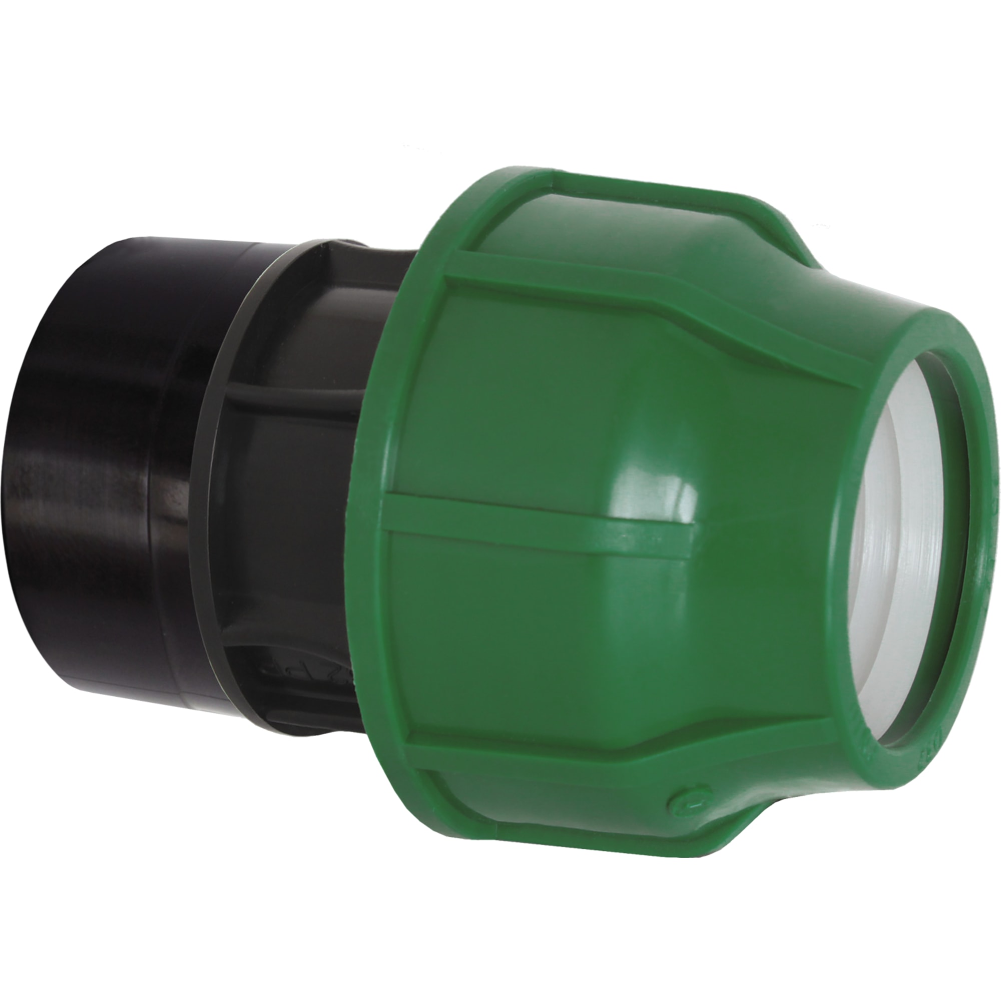 82578490 Муфта 25 х В3/4 PN10 Santreyd 