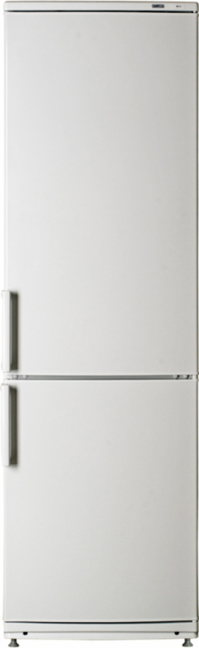 90469230 Отдельностоящий холодильник Х-КХМ-6024-031 60x195 см цвет белый STLM-0239115 АТЛАНТ