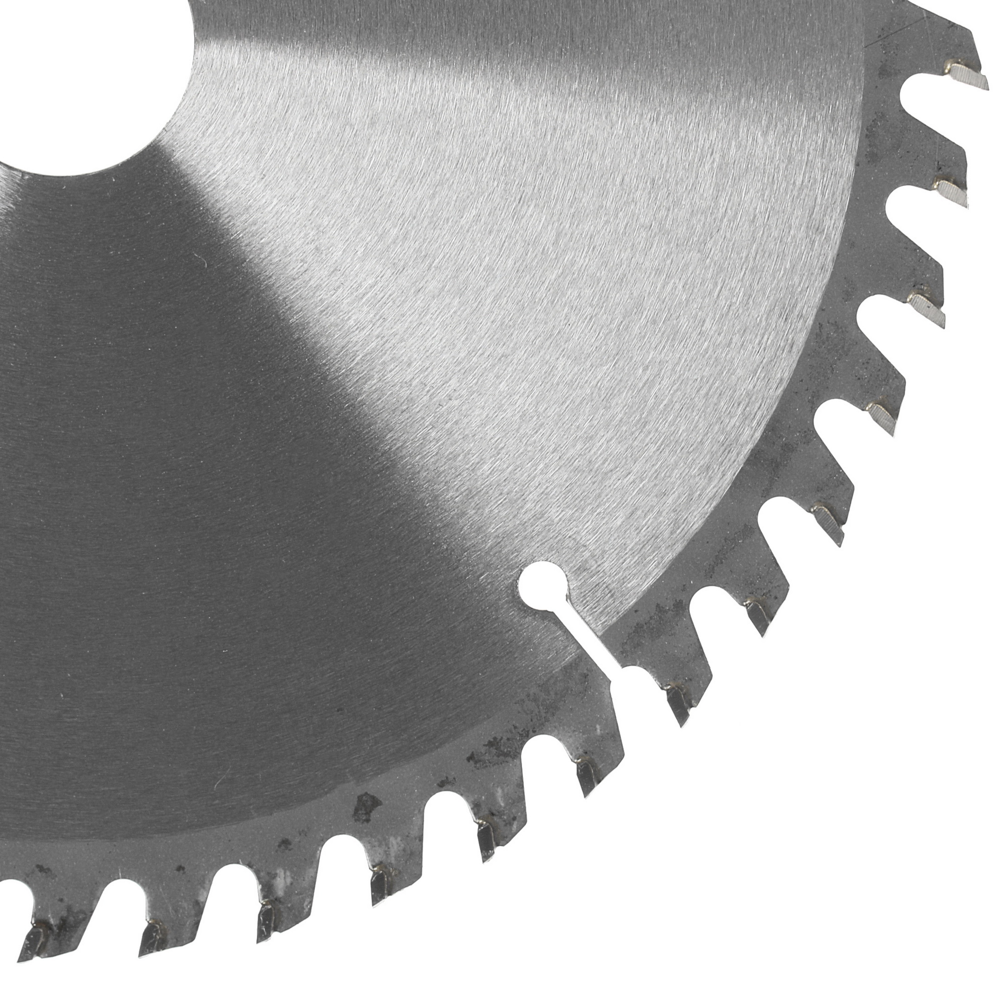 Диск пильный Sturm! 9020-210x30x48T 1287313 STDN-0037651 - Вид №1