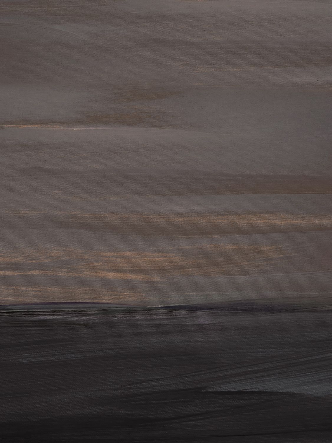 Ручной работы холст торшер Mammalampa сестры ARCH-00089497 - Вид №16