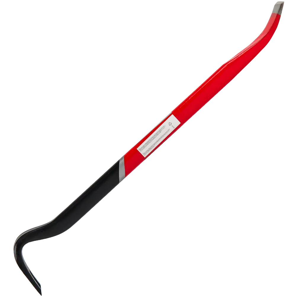 Лом-гвоздодер овальный Matrix 25233 29x15x600 мм STLM-2180593