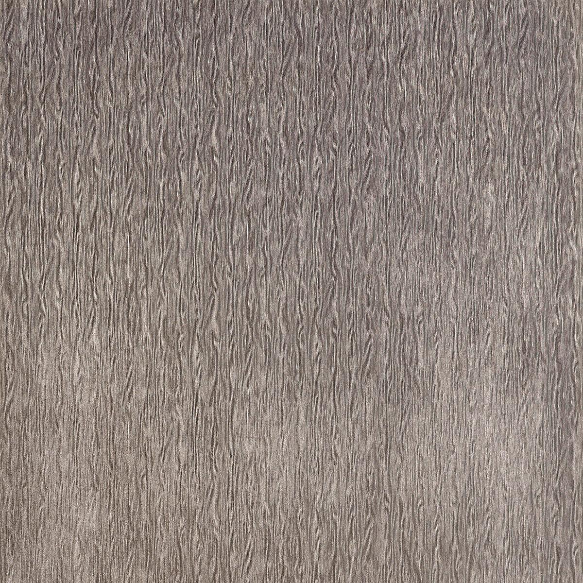 SICIS Sutra Calima Vetrite sun-id-1991233 - Вид №57