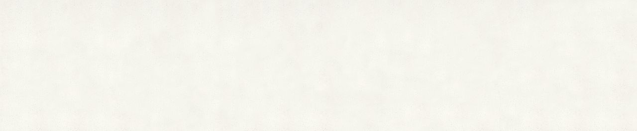 Столешницы для кухни - Танзания LIGRON LIST171 1287 - Вид №2