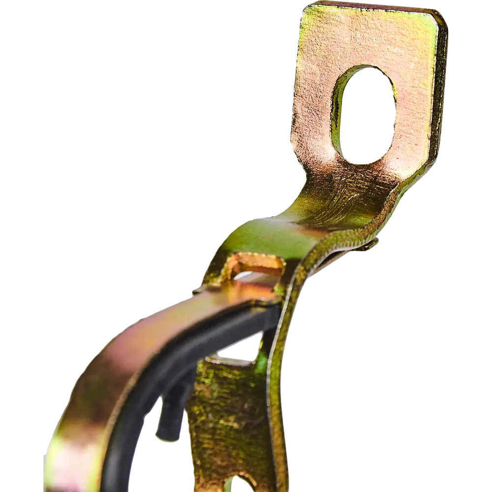 Кронштейны для коллекторов Ростерм 3/4" сталь STLM-2101969 - Вид №2