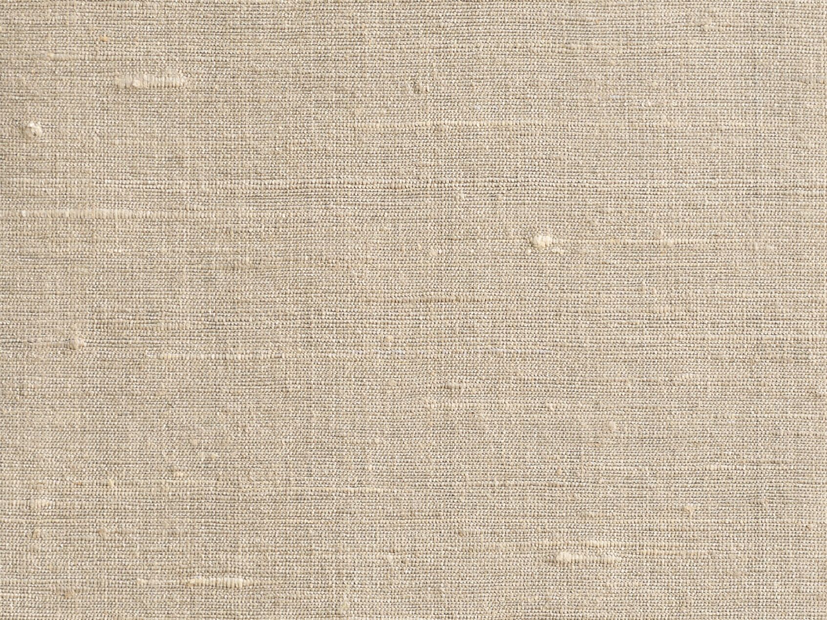 Шелковая ткань / обои Dedar фанфары ARCH-00013201