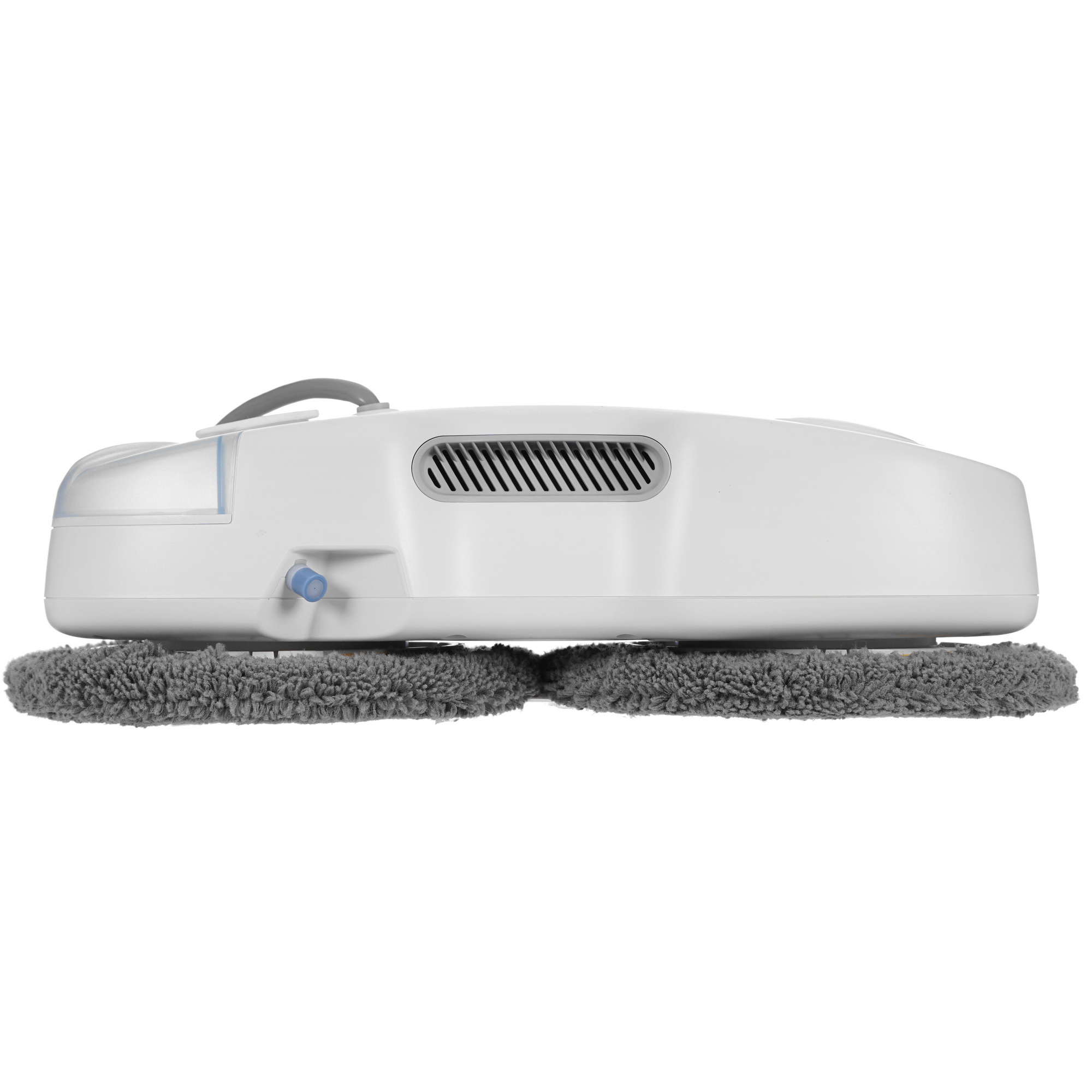 5465892 Робот-мойщик окон Hutt C65 белый STDN-0112868 - Вид №4