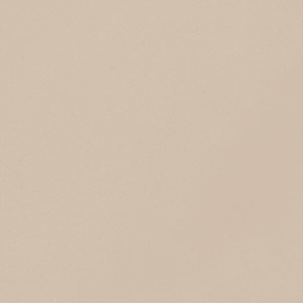 Венецианская терраццо эффект белая паста керамическое покрытие VIVES Micra ARCH-00093710 - Вид №204