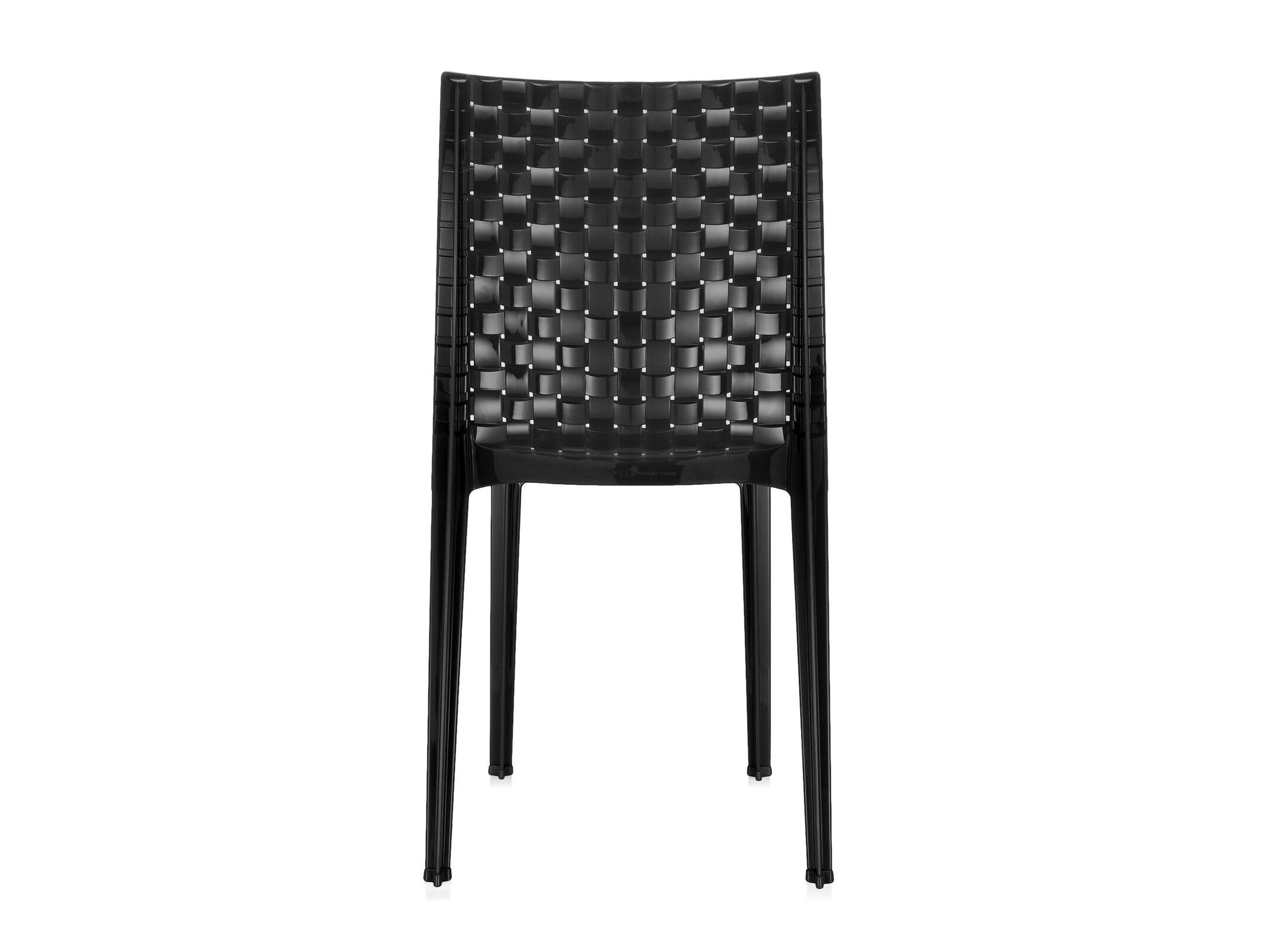 Стул из поликарбоната Kartell AMI AMI ARCH-00122270 - Вид №18