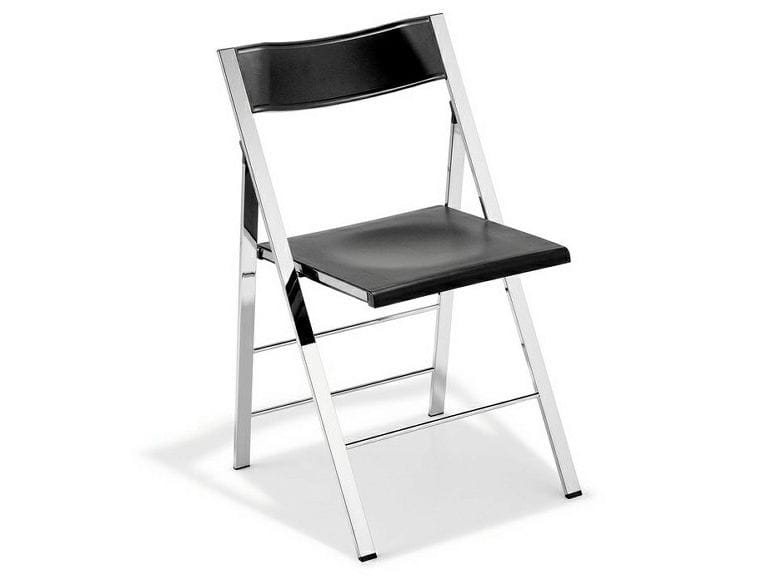 Складной стул arrmet ARCH-00132124