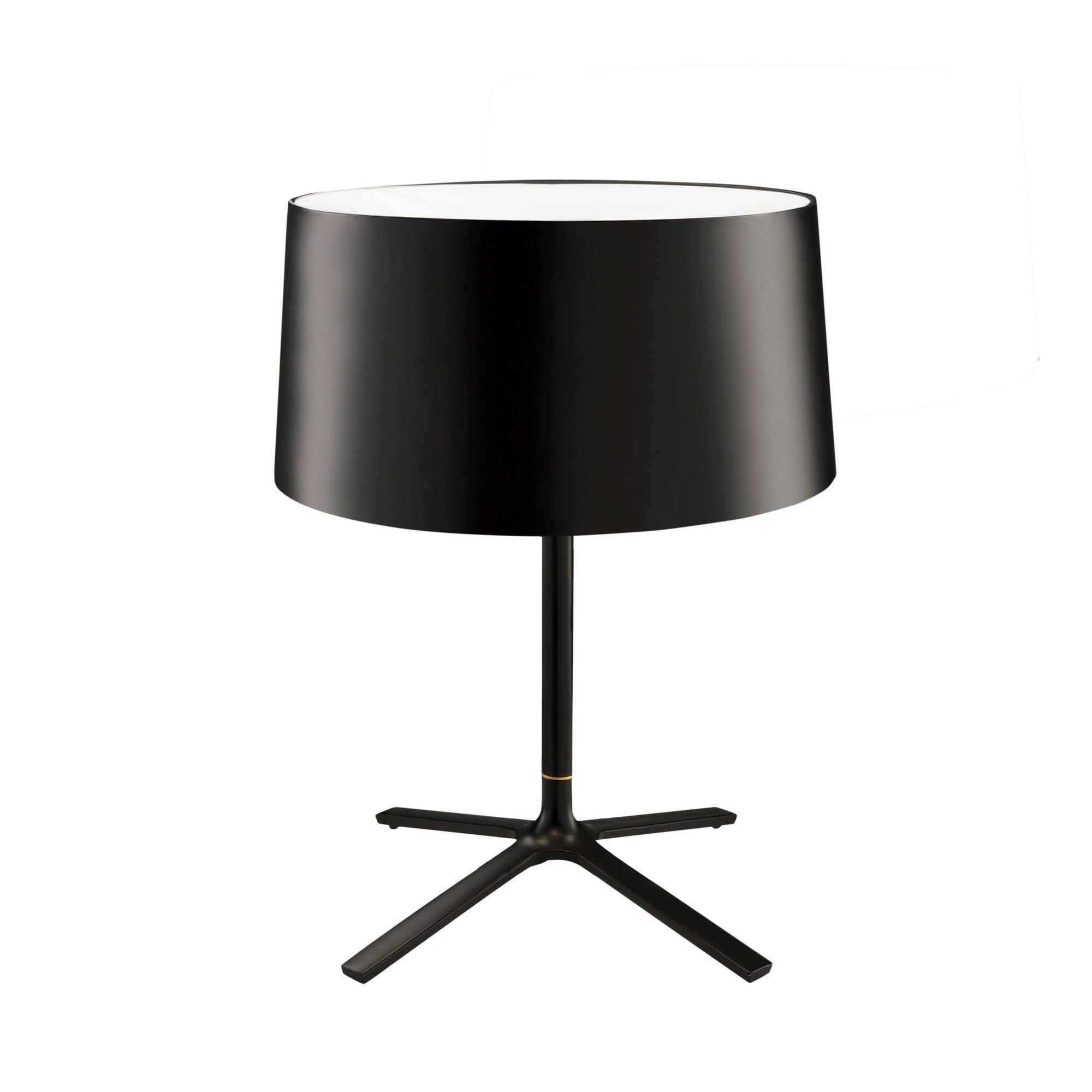 Ткань настольная лампа LedsC4 вестибюль ARCH-00145306 - Вид №10