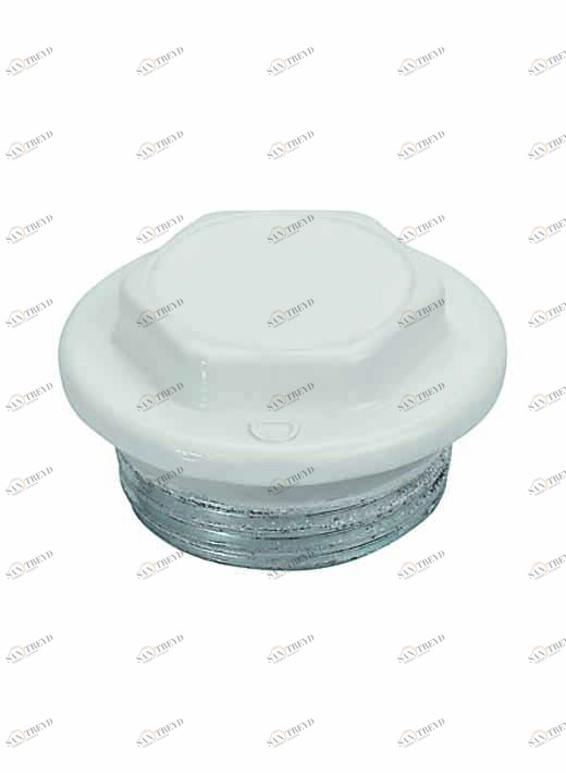 Carlo Poletti A54001ETP Комплект блистеров для радиаторов 