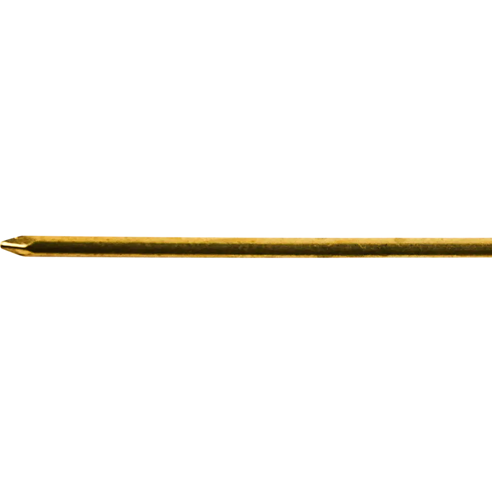 Гвозди финишные 1.4x50 мм 20 шт. 89358643 STLM-2036427 Santreyd  - Вид №1