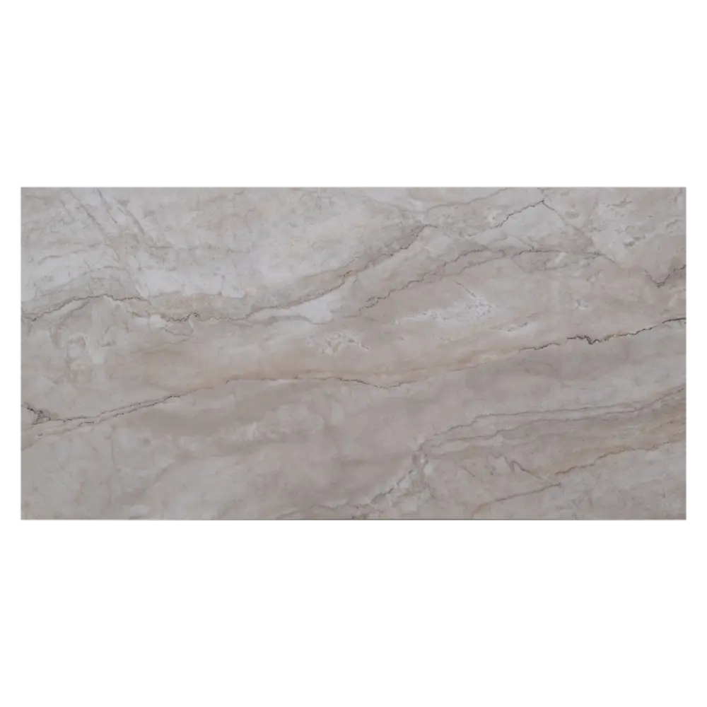 Керамогранит CONCOR Artic Natural для элегантных интерьеров 89356606 STLM-1347681 - Вид №1