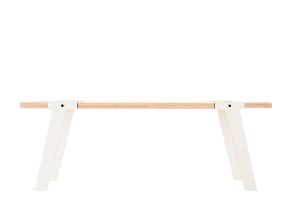 Деревянная скамья rform ARCH-00135964