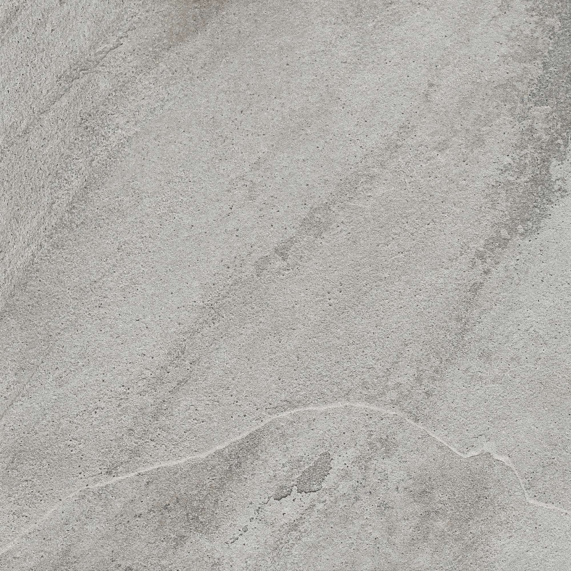 VRASTRA GREY — Современный керамогранит под бетон IS9003-A Arcadia Ceramica - Вид №15