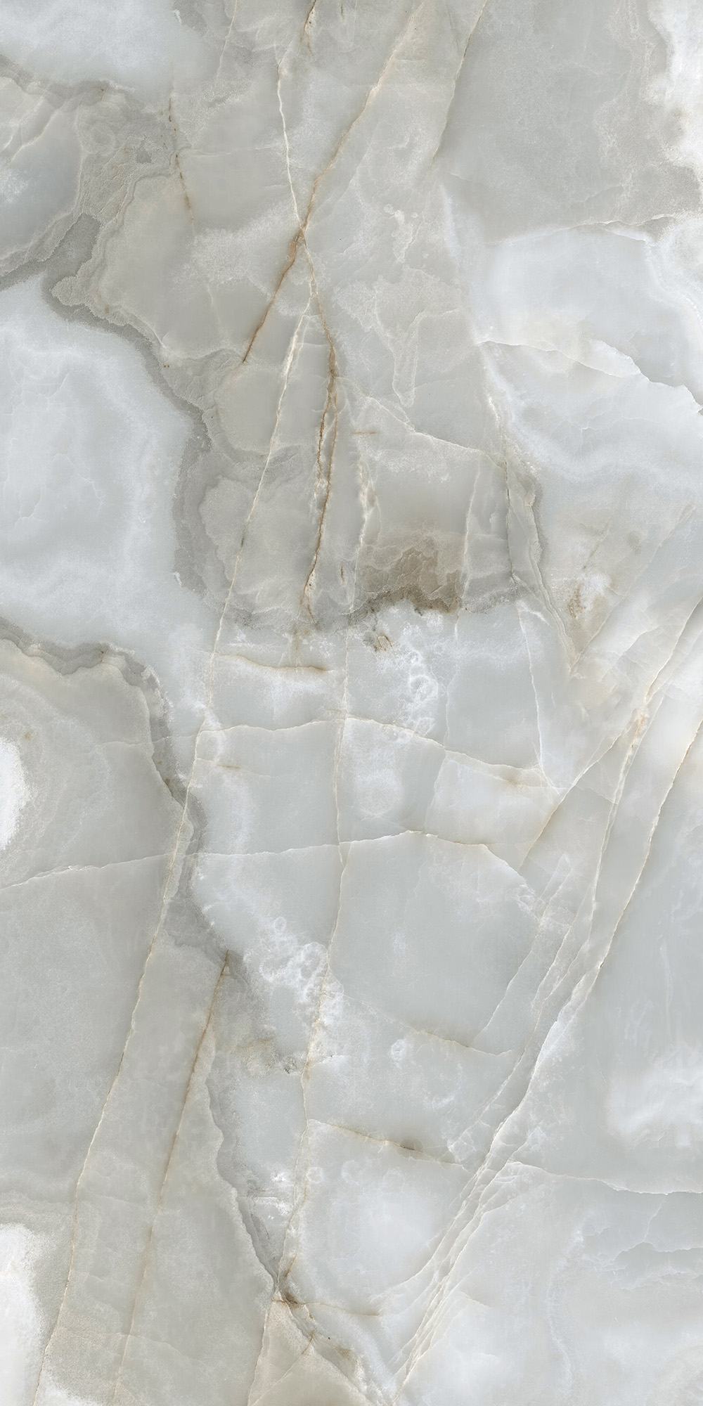Керамогранит REX ONYX BLUE 60х120 Arcadia Ceramica FP1010-A STLM-0945879 89380126 - Вид №7