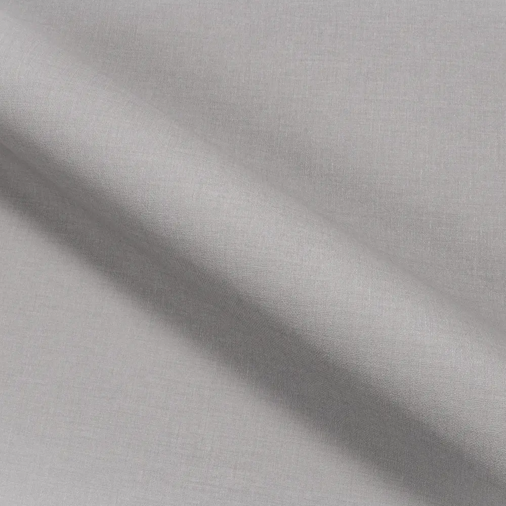 KREAFORTA Tarusa - Флизелиновые обои серые с виниловым покрытием 89426386 STLM-1565805 - Вид №3