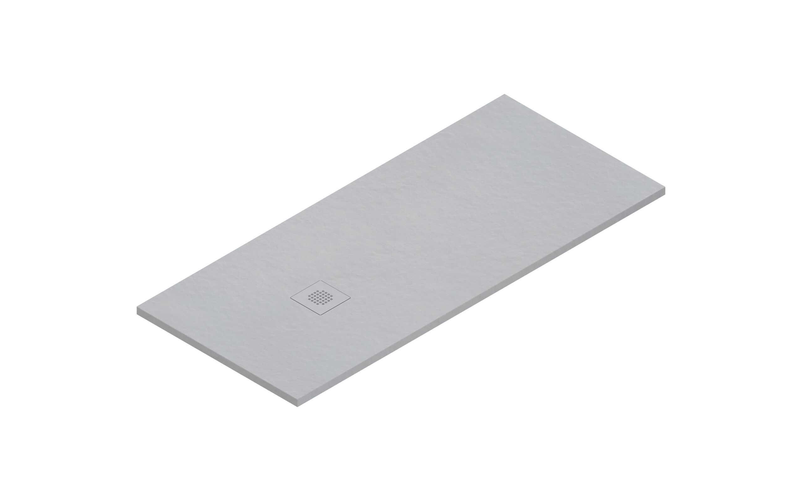 Поддон для душа с прямоугольным напольным покрытием Solidtech CERAMICA CATALANO H3 SOLID ARCH-00129655 - Вид №98