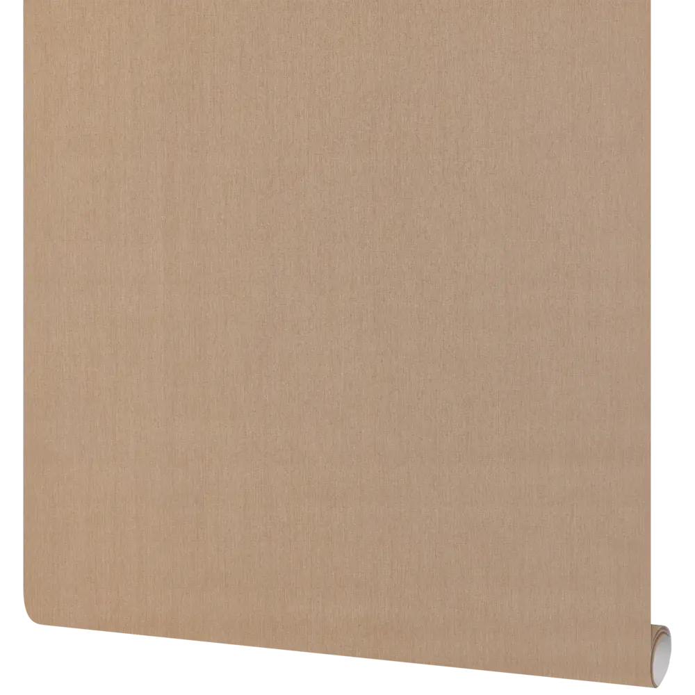 Обои на флизелиновой основе «Orient» 1.06x10 м ER 5110-20 Erismann STLM-2033055