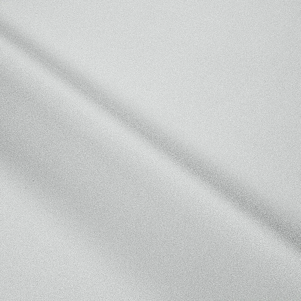 GRANDECOLIFE Chloe - флизелиновые обои мятного оттенка для стильного интерьера 89389948 STLM-1568538 - Вид №3