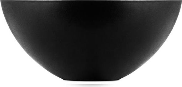 352505 Bowl Ø 12,5 - 30 мл Red Normann Copenhagen Krenit  - Вид №3