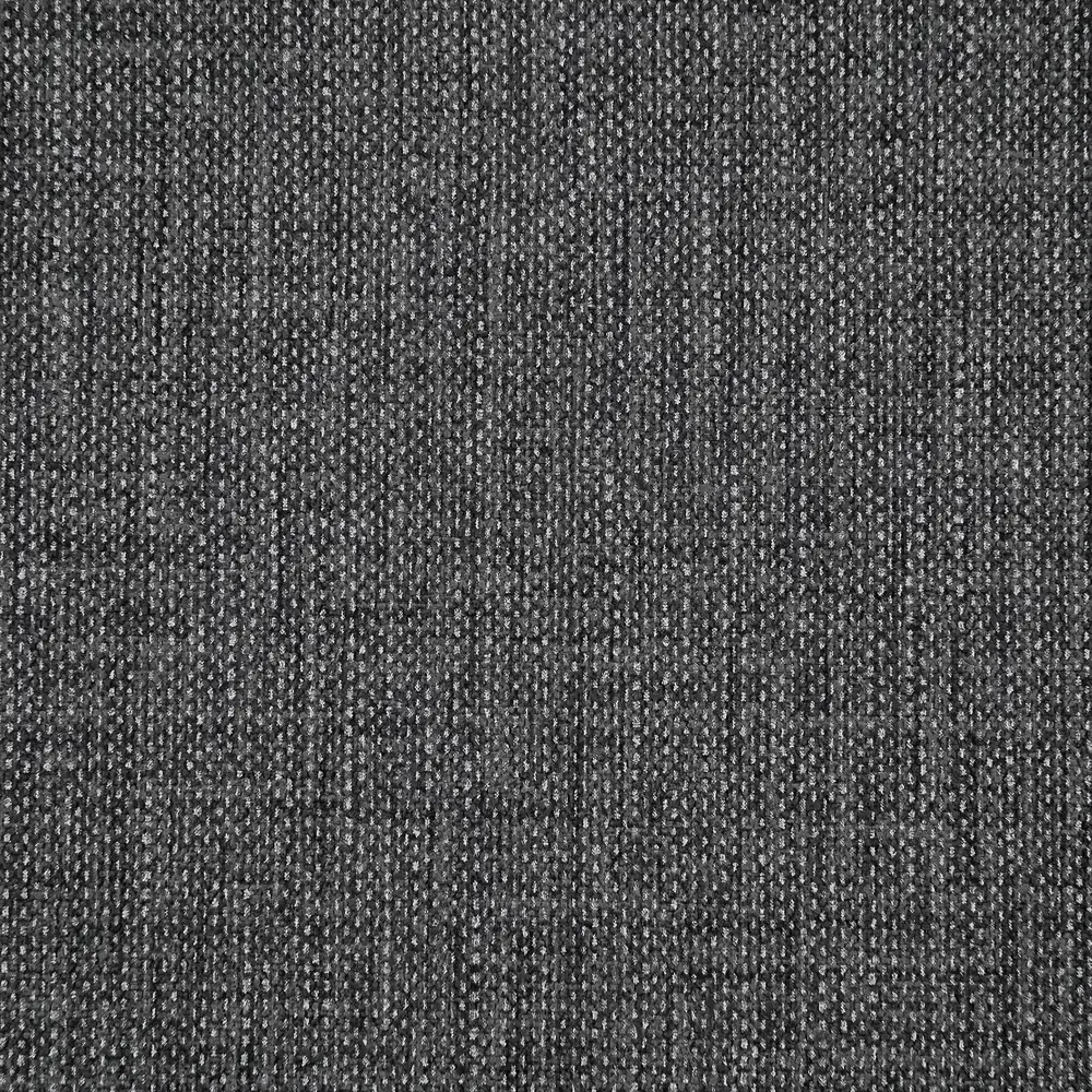 Обои флизелиновые Grandecolife Linea чёрные 0.53 м A42210 STLM-2093938 - Вид №1